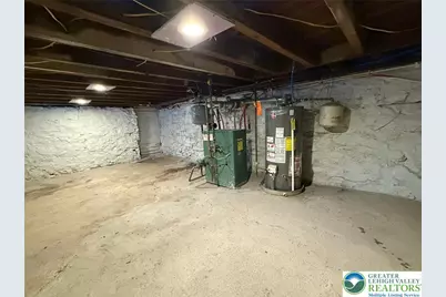 38 Cummiskey Street, Luzerne, PA 18702 - Photo 18