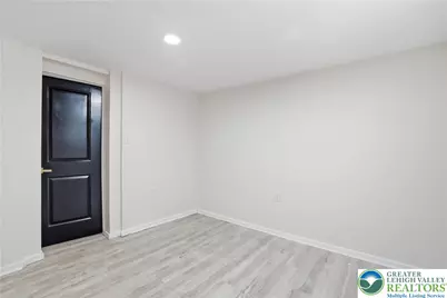 319 Ramblebush Road, Stroudsburg, PA 18360 - Photo 22