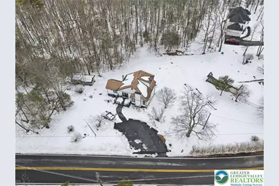 319 Ramblebush Road, Stroudsburg, PA 18360 - Photo 46