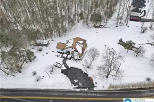 319 Ramble Bush Rd, Stroudsburg, PA 18360 - Photo 46