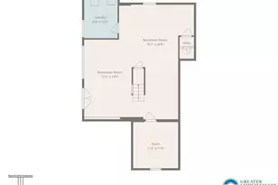 319 Ramble Bush Rd, Stroudsburg, PA 18360 - Photo 48