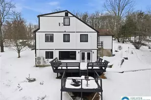 319 Ramble Bush Rd, Stroudsburg, PA 18360 - Photo 30