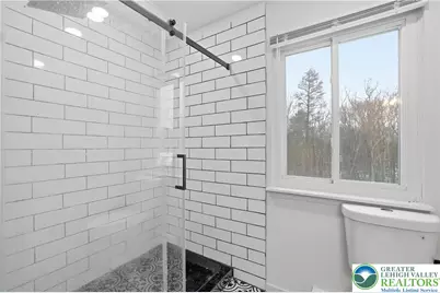 319 Ramblebush Road, Stroudsburg, PA 18360 - Photo 14