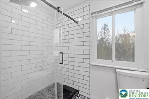 319 Ramble Bush Rd, Stroudsburg, PA 18360 - Photo 14