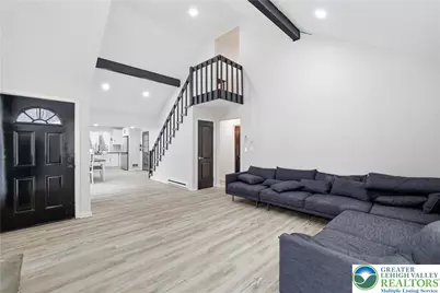 319 Ramblebush Road, Stroudsburg, PA 18360 - Photo 6