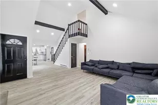 319 Ramble Bush Rd, Stroudsburg, PA 18360 - Photo 6