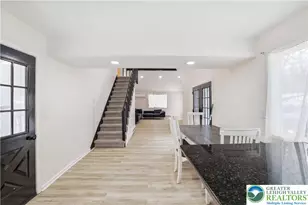 319 Ramble Bush Rd, Stroudsburg, PA 18360 - Photo 10