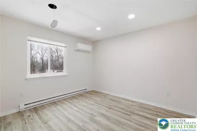 319 Ramblebush Road, Stroudsburg, PA 18360 - Photo 20