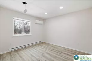 319 Ramble Bush Rd, Stroudsburg, PA 18360 - Photo 20