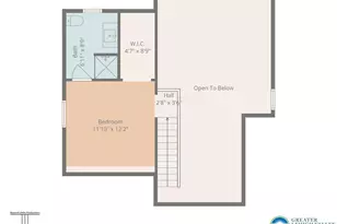 319 Ramble Bush Rd, Stroudsburg, PA 18360 - Photo 50