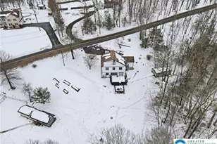 319 Ramble Bush Rd, Stroudsburg, PA 18360 - Photo 38