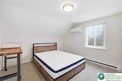 319 Ramblebush Road, Stroudsburg, PA 18360 - Photo 12