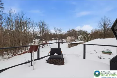 319 Ramblebush Road, Stroudsburg, PA 18360 - Photo 32