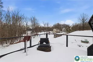 319 Ramble Bush Rd, Stroudsburg, PA 18360 - Photo 32