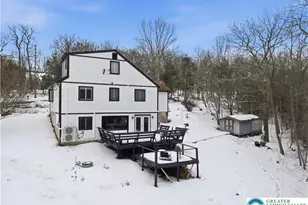 319 Ramble Bush Rd, Stroudsburg, PA 18360 - Photo 42