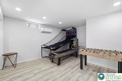 319 Ramblebush Road, Stroudsburg, PA 18360 - Photo 24