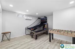 319 Ramble Bush Rd, Stroudsburg, PA 18360 - Photo 24