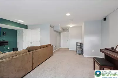 1055 King Way, Breinigsville, PA 18031 - Photo 30