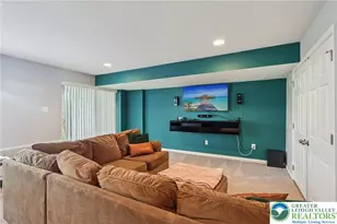 1055 King Way, Breinigsville, PA 18031 - Photo 32