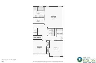 1055 King Way, Breinigsville, PA 18031 - Photo 38