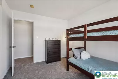 1055 King Way, Breinigsville, PA 18031 - Photo 28