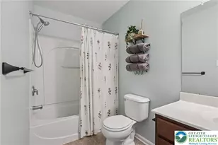 1055 King Way, Breinigsville, PA 18031 - Photo 26