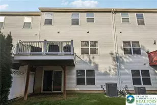 1055 King Way, Breinigsville, PA 18031 - Photo 34