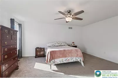 1055 King Way, Breinigsville, PA 18031 - Photo 18