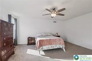 1055 King Way, Breinigsville, PA 18031 - Photo 18