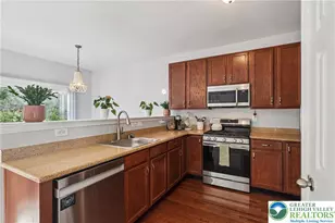 1055 King Way, Breinigsville, PA 18031 - Photo 14