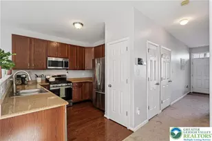 1055 King Way, Breinigsville, PA 18031 - Photo 12