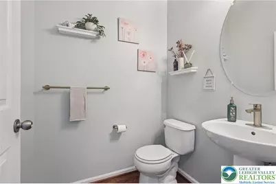 1055 King Way, Breinigsville, PA 18031 - Photo 16