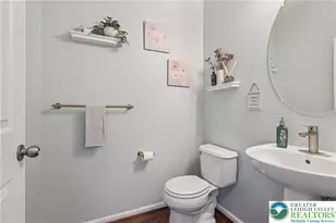 1055 King Way, Breinigsville, PA 18031 - Photo 16