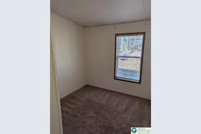 180 Hoffman Road #B, Bushkill Twp, PA 18091 - Photo 12