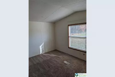 180 Hoffman Road #B, Bushkill Twp, PA 18091 - Photo 8