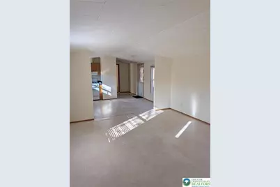 180 Hoffman Road #B, Bushkill Twp, PA 18091 - Photo 4