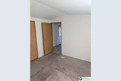 180 Hoffman Road #B, Bushkill Twp, PA 18091 - Photo 14