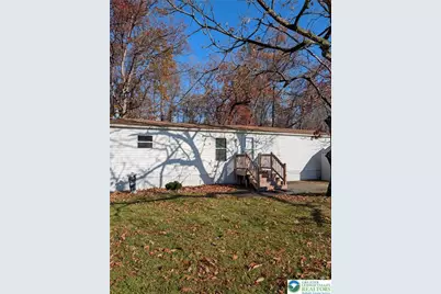 180 Hoffman Road #B, Bushkill Twp, PA 18091 - Photo 1