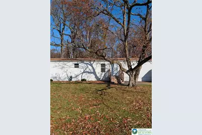 180 Hoffman Road #B, Bushkill Twp, PA 18091 - Photo 2