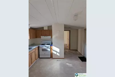 180 Hoffman Road #B, Bushkill Twp, PA 18091 - Photo 6