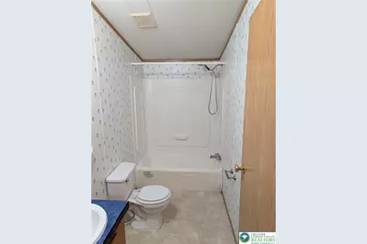 180 Hoffman Road #B, Bushkill Twp, PA 18091 - Photo 10