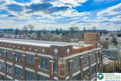 747 Pittston Street #763, Allentown, PA 18103 - Photo 10