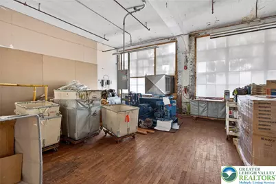 747 Pittston Street #763, Allentown, PA 18103 - Photo 28