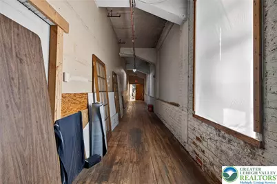 747 Pittston Street #763, Allentown, PA 18103 - Photo 24