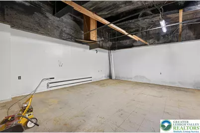 747 Pittston Street #763, Allentown, PA 18103 - Photo 72