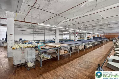 747 Pittston Street #763, Allentown, PA 18103 - Photo 32