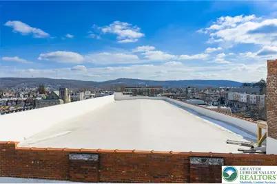 747 Pittston Street #763, Allentown, PA 18103 - Photo 12