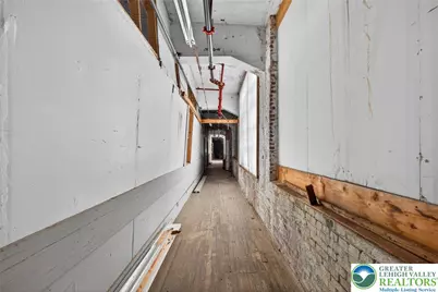 747 Pittston Street #763, Allentown, PA 18103 - Photo 36