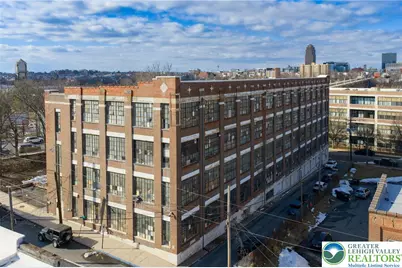 747 Pittston Street #763, Allentown, PA 18103 - Photo 6