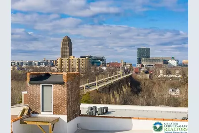 747 Pittston Street #763, Allentown, PA 18103 - Photo 14
